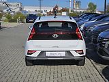 Hyundai Bayon (2026) 1.0 TGDI 66 kW DCT SMART CLIMA - náhled 4