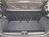 Fiat Panda (2024) 1.0 FireFly, Serv.kniha - náhled 13