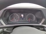 Volkswagen Caddy Maxi 2.0 TDI - náhled 17