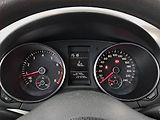 Volkswagen Golf (2009) 1.4 16V, po STK, Tažné - náhled 10