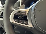 BMW X5 40d M-SPORT VZDUCH ZÁRUKA - náhled 18