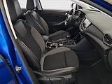 Opel Grandland X (2019) Innovation 1.2 Turbo - náhled 9