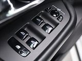 Volvo XC90 2,0 D5 165kW AWD Aut. R-Design - náhled 18