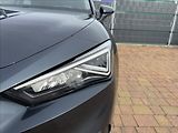 Seat Leon 2.0 TDI Style DSG/LED - náhled 4
