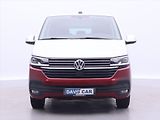 Volkswagen Caravelle 2,0 TDI 110 kW CZ - náhled 1