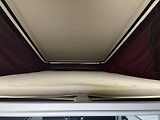 Ford Transit 2.0TDCi 130PS CONECT KARMANN - náhled 146