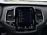 Volvo XC90 D5 AWD R-DESIGN PRO // VZDUCH  - náhled 45