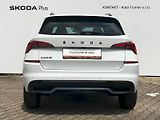 Škoda Kamiq (2022) Monte Carlo 1,5 TSI - náhled 25