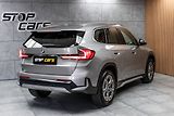 BMW X1 xDrive20d TAŽNÉ*ZÁRUKA*ČR 1.M* - náhled 6
