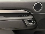 Land Rover Discovery (2023) 3.0 Dynamic SE, tažné, odpočet - náhled 25
