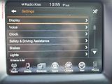 Jeep Cherokee (2014) 2.0 CRD 4x4, ČR, Longitude - náhled 13