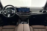 BMW X5 xDrive30d - náhled 17