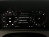 Land Rover Range Rover Velar D300 S AWD AUT CZ - náhled 25
