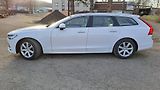 Volvo V90 2.0 D3 Break NAVI Bílá kůže - náhled 3