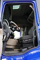 DAF XG+ (2023) 530 / ACC / EURO 6 / RETARDER  - náhled 7