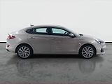 Hyundai i30 (2019) Style 1.4 T-GDI, Automat, Navi - náhled 6