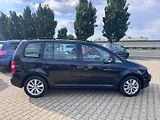 Volkswagen Touran (2005) 1,6 MPI 75 KW SPOJKA STK - náhled 7