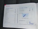 Škoda Fabia 1,9 TDi 77kW Combi Sport - náhled 28