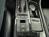 Kia Optima 1,7   CRDi 104kW,AUTOMAT,ČR - náhled 22