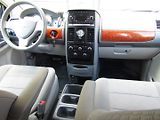 Chrysler Voyager (2007) 3.3 V6 128kW LPG 90L - náhled 14