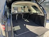 Land Rover Discovery 3,0 TDV6 HSE AWD ČR DPH - náhled 14