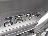 Kia Sorento (2011) 2,2 CRDI Sport 4x4 145Kw - náhled 24