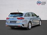 Kia Ceed 1,6 CRDi  NOVÉ V ČR,1.MAJ,DPH - náhled 4