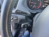 Audi Q3 2.0TDI 110KW,4x4,NAVI,TZ,LED,1 - náhled 39