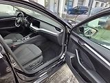 Škoda Octavia (2021) 2.0 TDI DSG 110kW Style - náhled 52