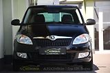 Škoda Fabia 1.2TSi 2xPNEU - náhled 9