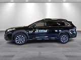 Subaru Outback 2.5i 4WD Comfort - náhled 1