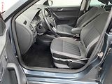 Škoda Fabia (2019) 1.0 TSi, Style, DSG - náhled 9