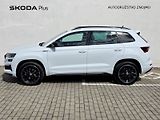 Škoda Karoq (2023) 1,5TSI 110KW SPORTLINE - náhled 2