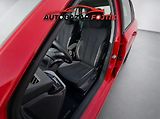 Škoda Kamiq (2025) 1.5 TSi 110KW Top Selection DS - náhled 10