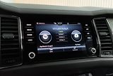 Škoda Kodiaq 2.0TDI DSG*KAMERA*VIRTUAL*ACC - náhled 31