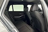 BMW Řada 3 řady 3 | 320d xDrive - náhled 12