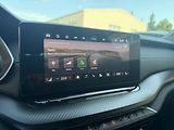 Škoda Octavia SportLine 1,5 TSI 110 kW 6° MP - náhled 16