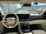 Mercedes-Benz Třídy E 400 4MATIC Avantgarde Designo - náhled 14