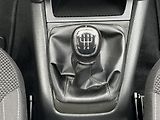 Škoda Yeti 2.0TDi 81kw OUTDOOR AMBITION - náhled 24