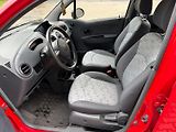 Chevrolet Spark 0,8i / klima / - náhled 9