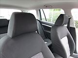 Škoda Octavia Combi 1.9TDi Ambiente, Klima - náhled 18