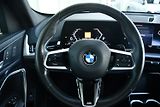BMW X1 xDrive23d M-SPORT TAŽNÉ 1M ČR - náhled 22