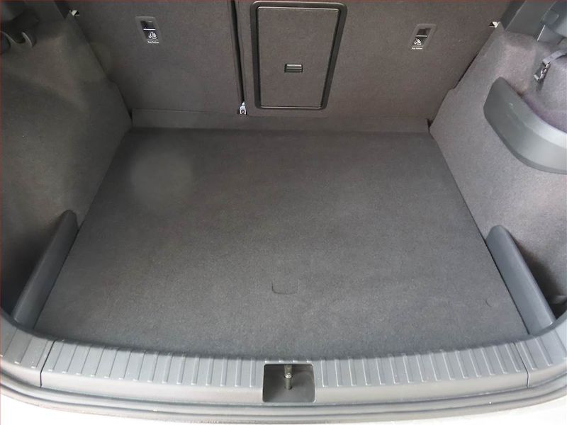 Škoda Karoq (2024) Sportline 2.0 TDI - fotka 14 z 15
