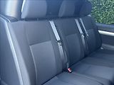 Opel Vivaro 2,0 CDTI 150PS  L2 Kombi-6 Enj - náhled 19