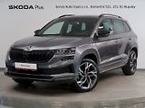Škoda Karoq (2026) SPORTLINE 2.0TDI 110KW 4X4 DSG - náhled 1