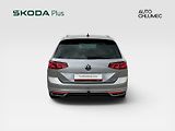 Volkswagen Passat (2021) 2.0 TDI DSG Elegance R-Line - náhled 8