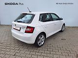 Škoda Fabia (2018) 1.0 TSI / 81 kW / 6MP / STYLE - náhled 1