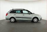 Škoda Fabia (2009) 1.2 12V, Serv.kniha, po STK - náhled 6