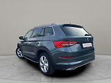 Škoda Kodiaq Style 2.0 TSI 132kW 4x4 - náhled 7