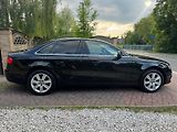 Audi A4 (2012) 2.0TDi ČR VÝBAVA SERVIS ČIDLA - náhled 24